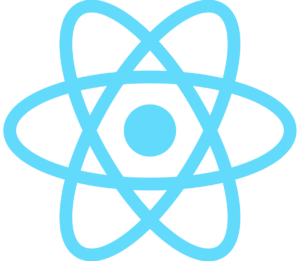 How learn React?