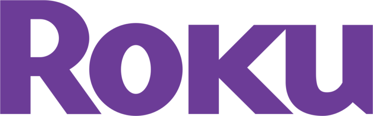 Learning Roku Development - WOT Dev