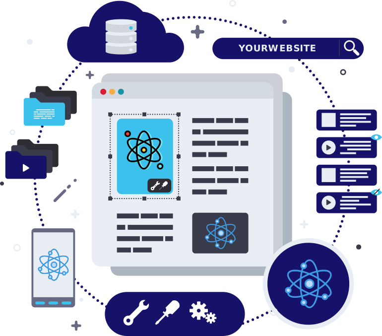 Learning React Development - WOT Dev